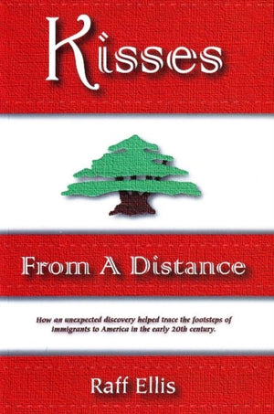 Kisses From a Distance