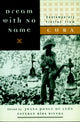 Book cover of: Dream with No Name