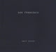 Book cover of: San Francisco. By: Brett Weston