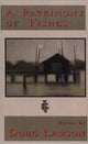 Book cover of: Patrimony of Fishes