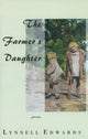 Book cover of: FARMER'S DAUGHTER, THE