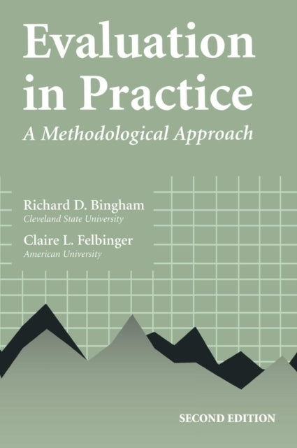 Evaluation in Practice