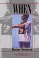 Book cover of: When