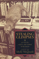 Book cover of: Stealing Glimpses