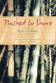 Book cover of: Pushed to Shore