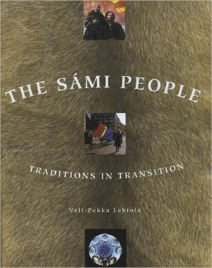 Sami People