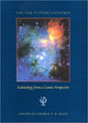 Book cover of: Far Future Universe