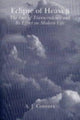 Book cover of: Eclipse Of Heaven