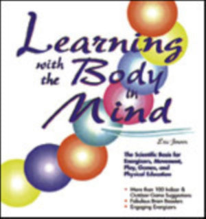 Learning With the Body in Mind