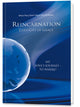 Book cover of: Reincarnation - Life's Gift of Grace