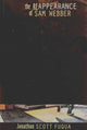 Book cover of: Reappearance of Sam Webber