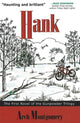 Book cover of: Hank. By: Arch Montgomery