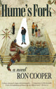 Book cover of: Hume's Fork. By: Ron L. Cooper, Ron Cooper