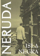 Book cover of: Isla Negra