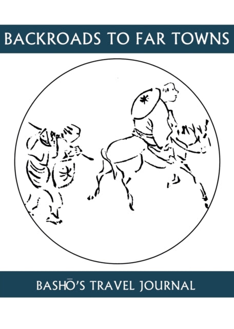 Book cover of: Back Roads To Far Towns