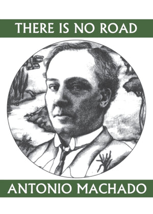 There is No Road