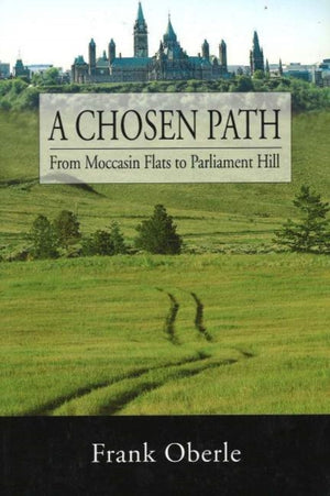 A Chosen Path
