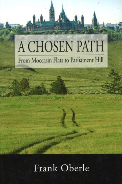 A Chosen Path