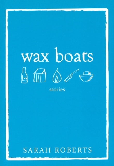 Wax Boats
