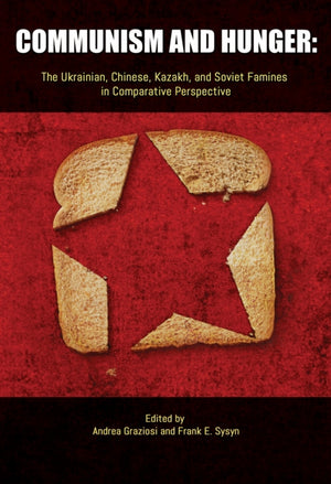 Communism and Hunger