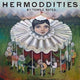 Book cover of: Hermoddities. By: Temple Bates