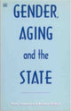 Book cover of: Gender, Aging and the State