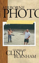 Book cover of: Airborne Photo