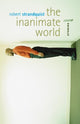 Book cover of: Inanimate World