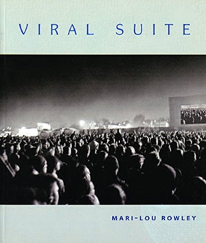 Viral Suite