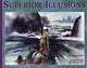 Book cover of: Superior Illusions