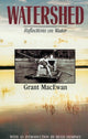Book cover of: Watershed