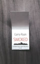 Book cover of: Smoked