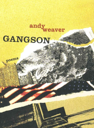 Gangson