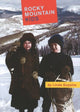 Book cover of: Rocky Mountain Kids. By: Linda Goyette