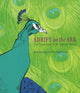 Book cover of: Adrift on the Ark. By: Margaret Thompson