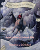 Book cover of: Anything But Hank. By: Rachel Lebowitz