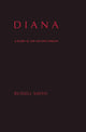 Book cover of: Diana. By: Smith, Russell