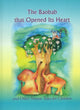 Book cover of: Baobab that Opened Its Heart*****************