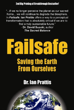 Failsafe