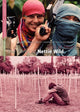 Book cover of: Wild at Heart. By: Mark Harris