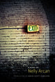 Book cover of: Exit. By: Nelly Arcan
