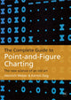 Book cover of: Complete Guide to Point-and-Figure Charting. By: Heinrich Weber