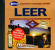 Book cover of: Leer