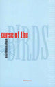 Book cover of: Curse of the Birds
