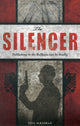 Book cover of: Silencer