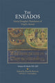 Book cover of: Eneados: Gavin Douglas's Translation of Virgil's Aeneid. By: Priscilla Bawcutt