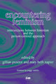 Book cover of: Encountering Feminism