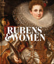 Book cover of: Rubens & Women. By: Ben van Beneden