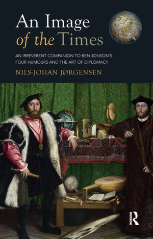 An Image of the Times