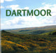 Book cover of: Dartmoor